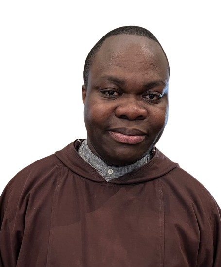 Normale Lokossougbo.png